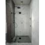 Nexus Over Bath Tub Single Panel-750
